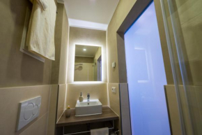 Гостиница Gästezimmer Bog2  Гёрлиц